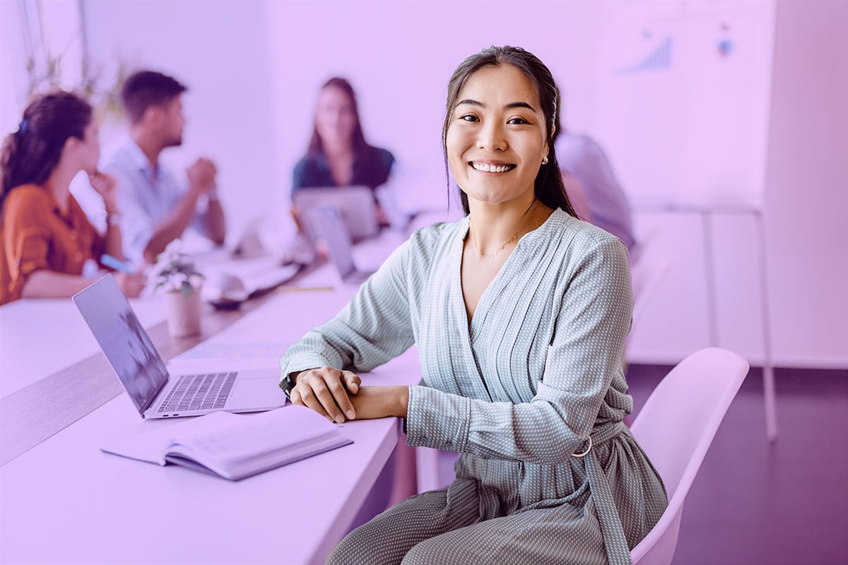 KiwiSaver updates affecting employees and employers: here’s what you need to know