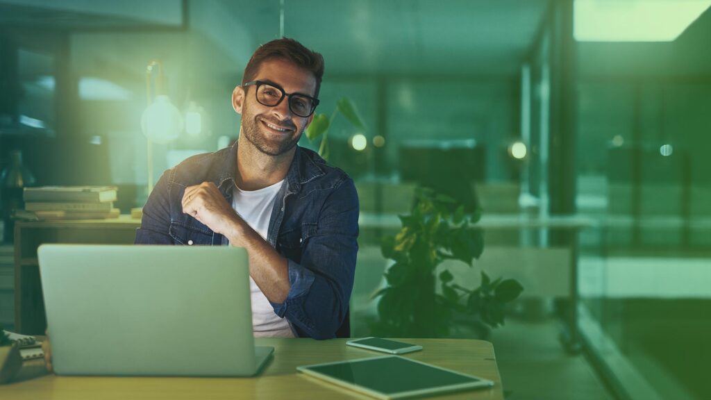 How AI and machine learning are revolutionising ISO 27001 compliance