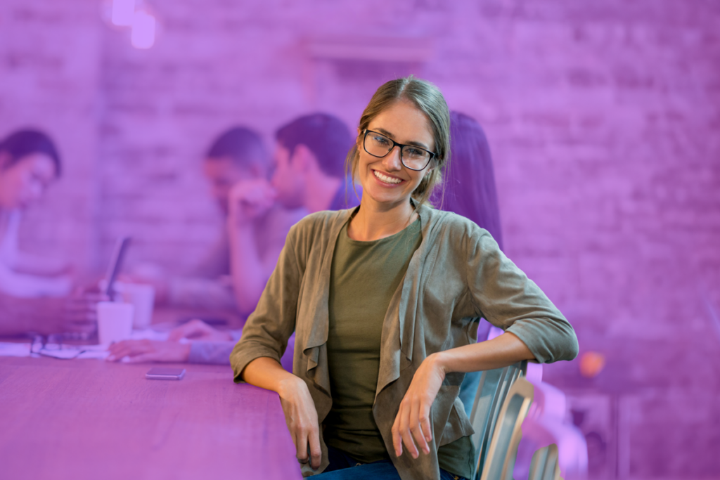 What employers need to know: new dismissal rules for high-income earners