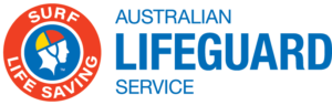 Australian Lifeguard Service