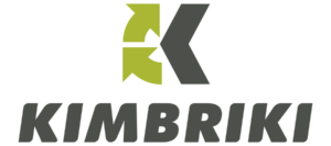 Kimbriki Environmental Enterprises