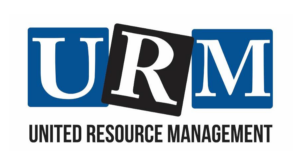 United Resource Management