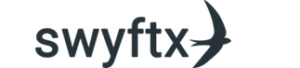 swyftx