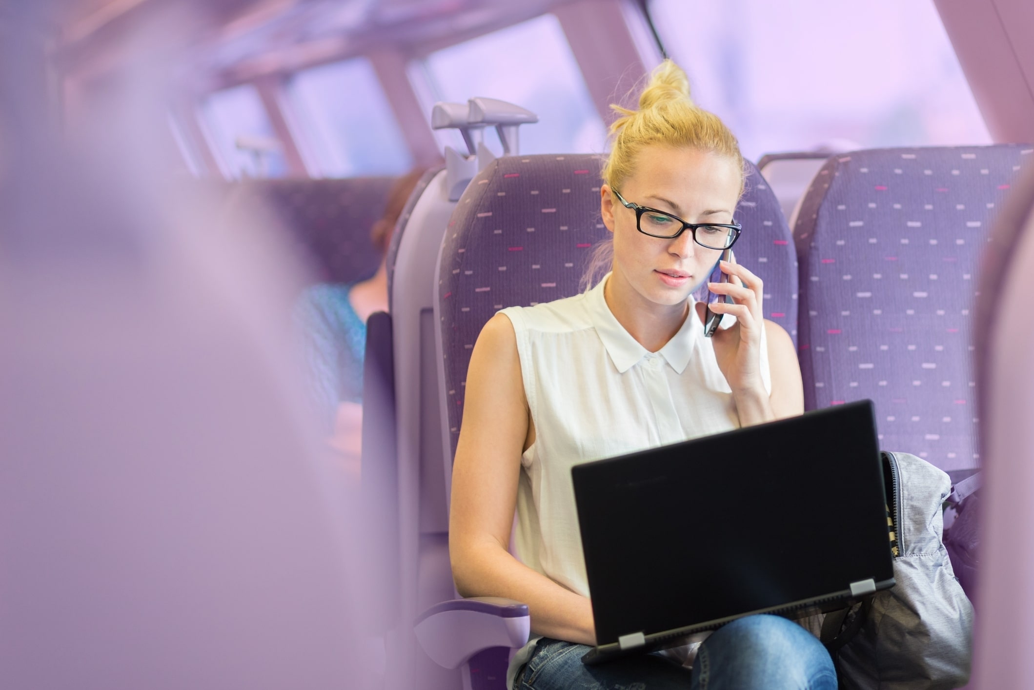 Are my employees entitled to compensation for work travel?