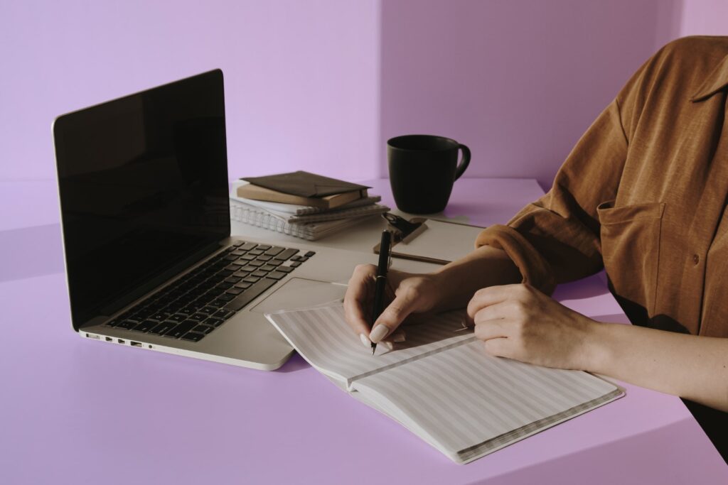 how-to-write-a-termination-letter-citation-group