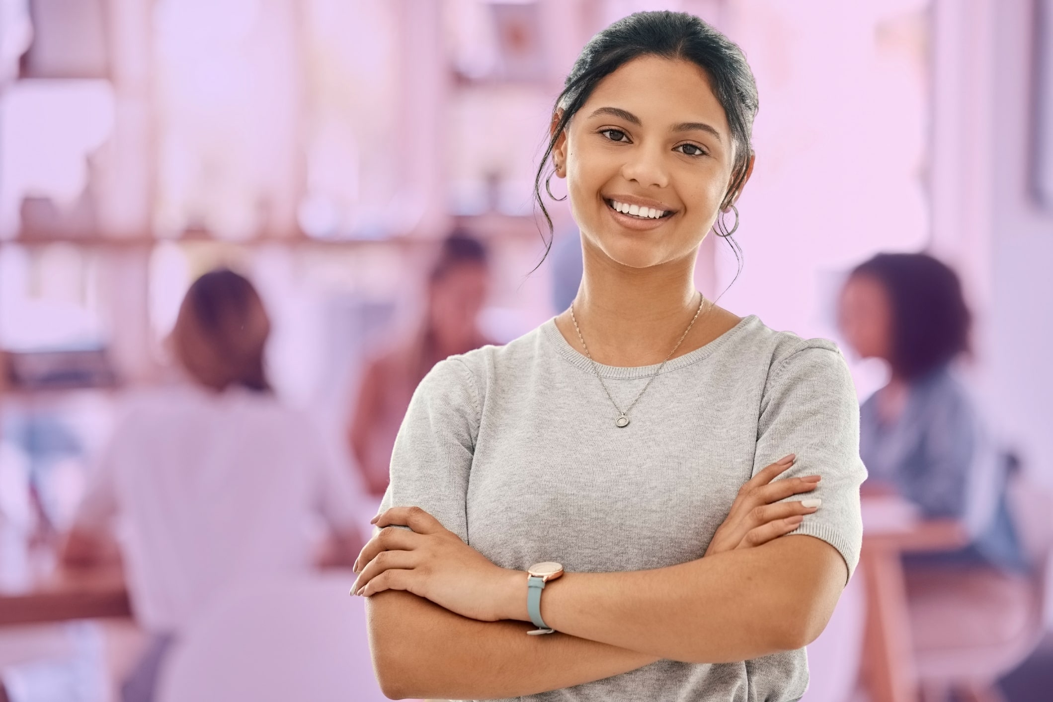 Casual employment contracts: How to navigate the challenges