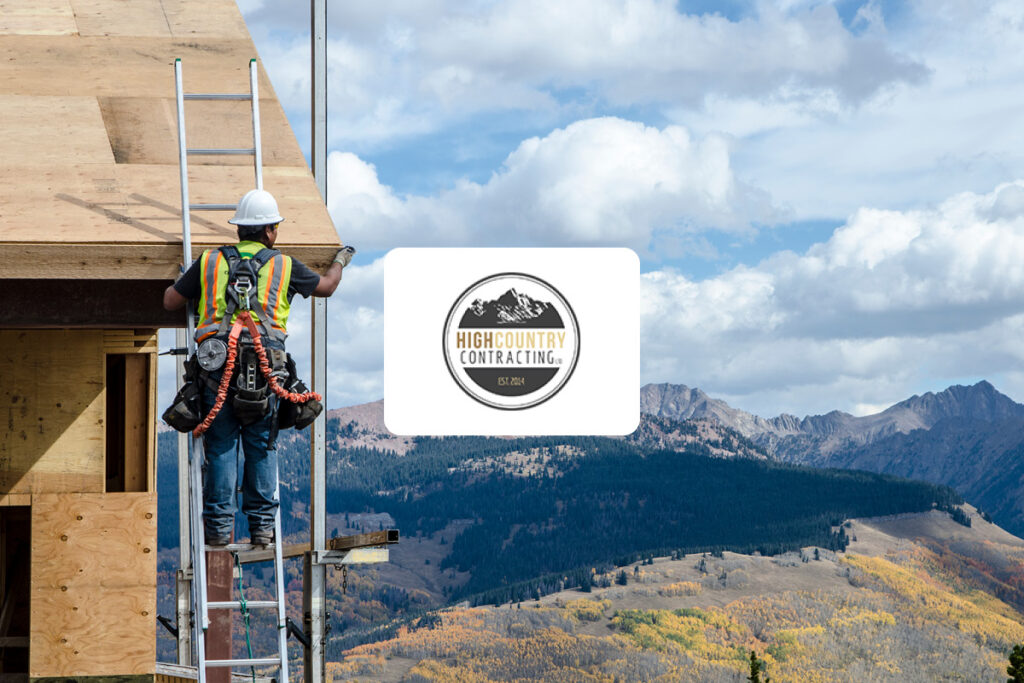 As High Country Contracting grew rapidly, an outsourced HR solution became essential