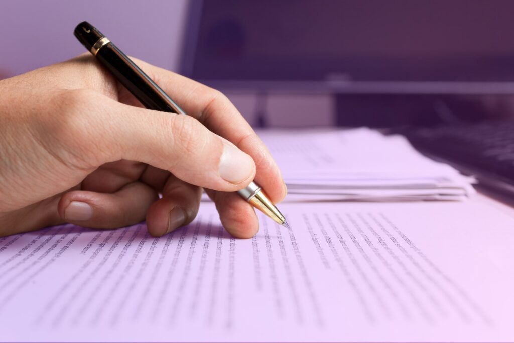 The Top 10 HR Policies For Every Franchisee Citation Group The Top 10 HR Policies For Every Franchisee Citation Group