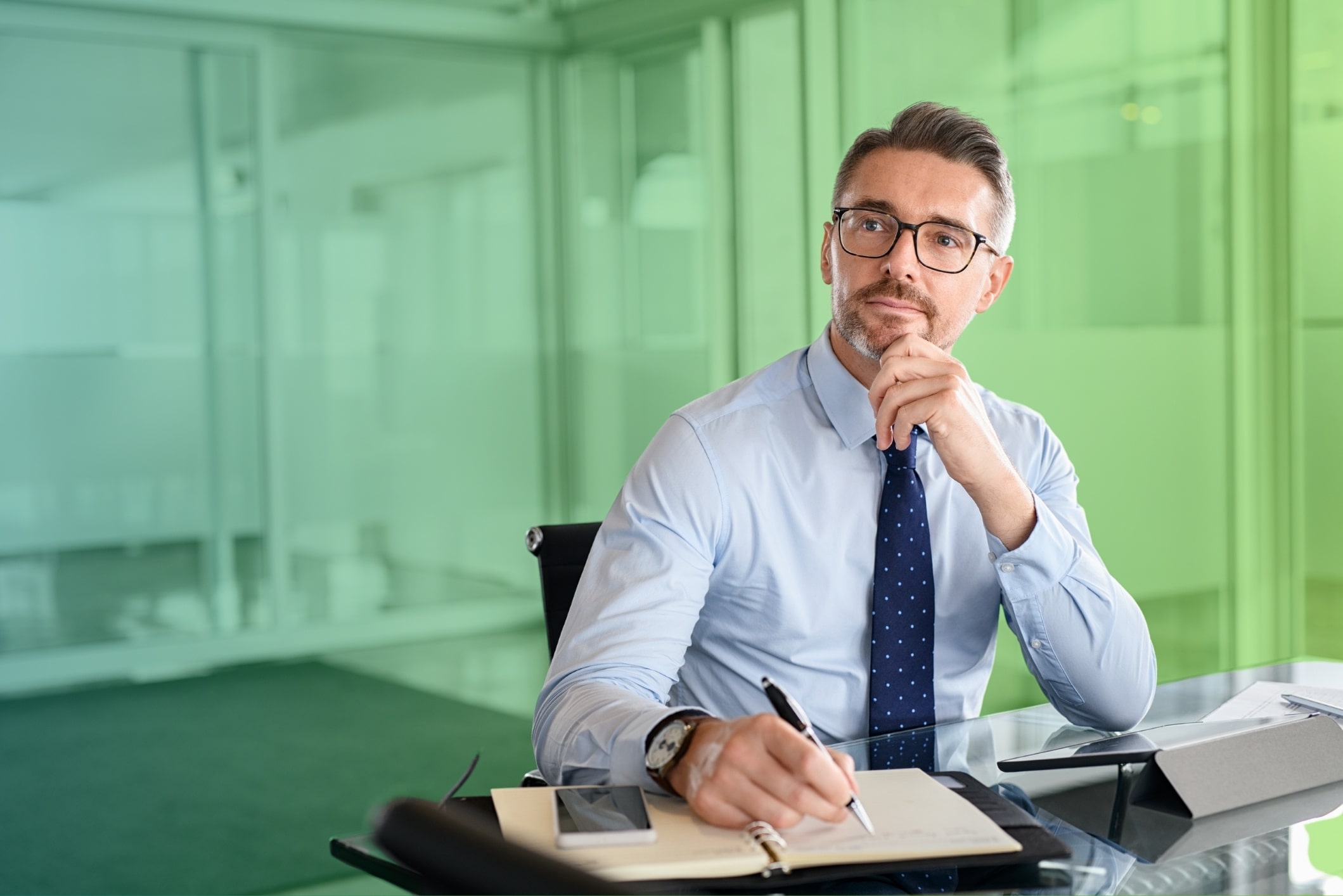 What is the Association of Accredited Certification Bodies (AACB) & what do they do?
