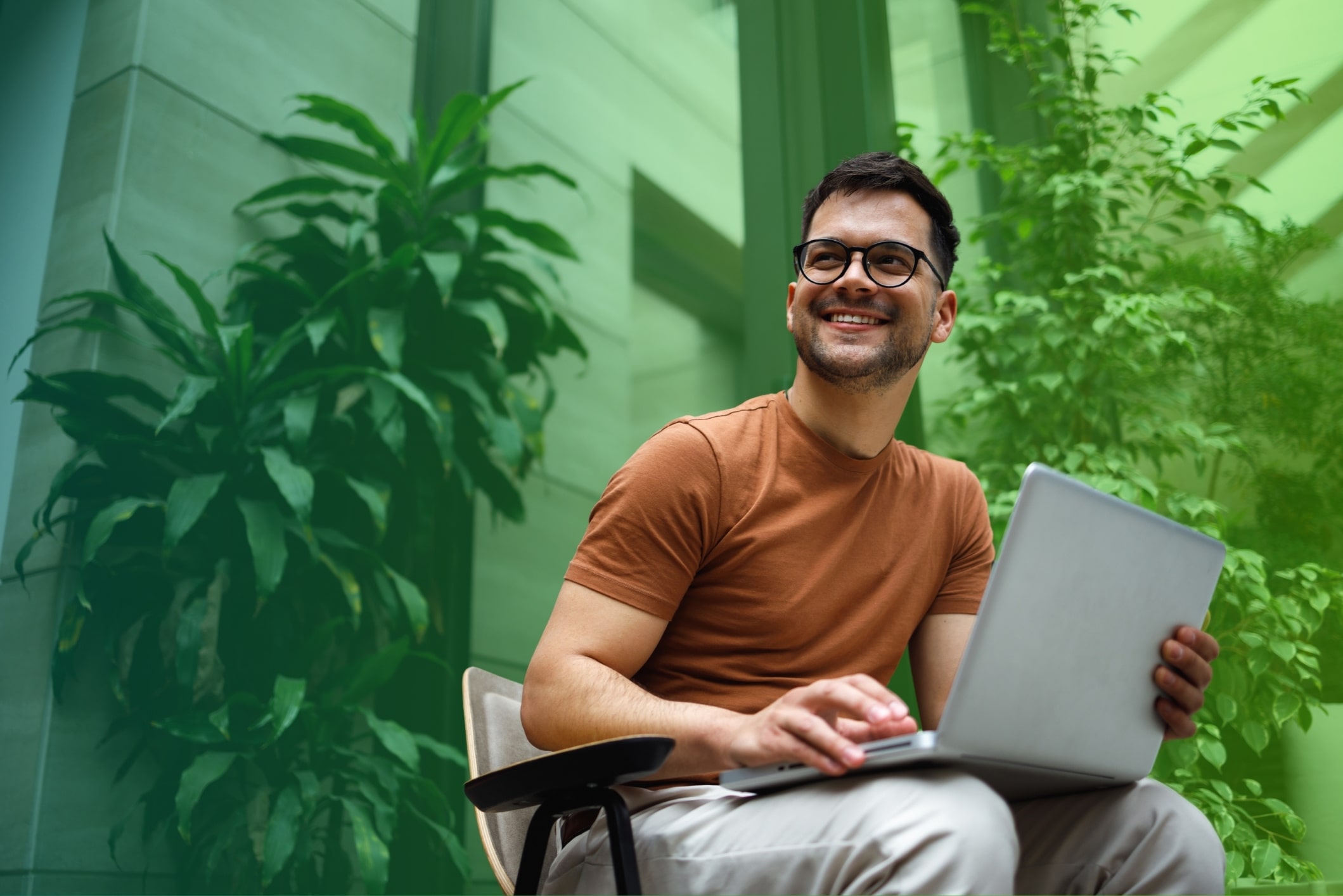 The importance of ISO 14001 in a changing global environment
