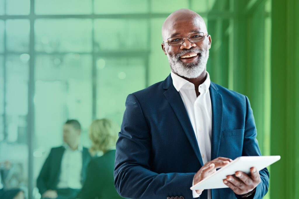 Add certification to cart: ISO standards for the e-com industry