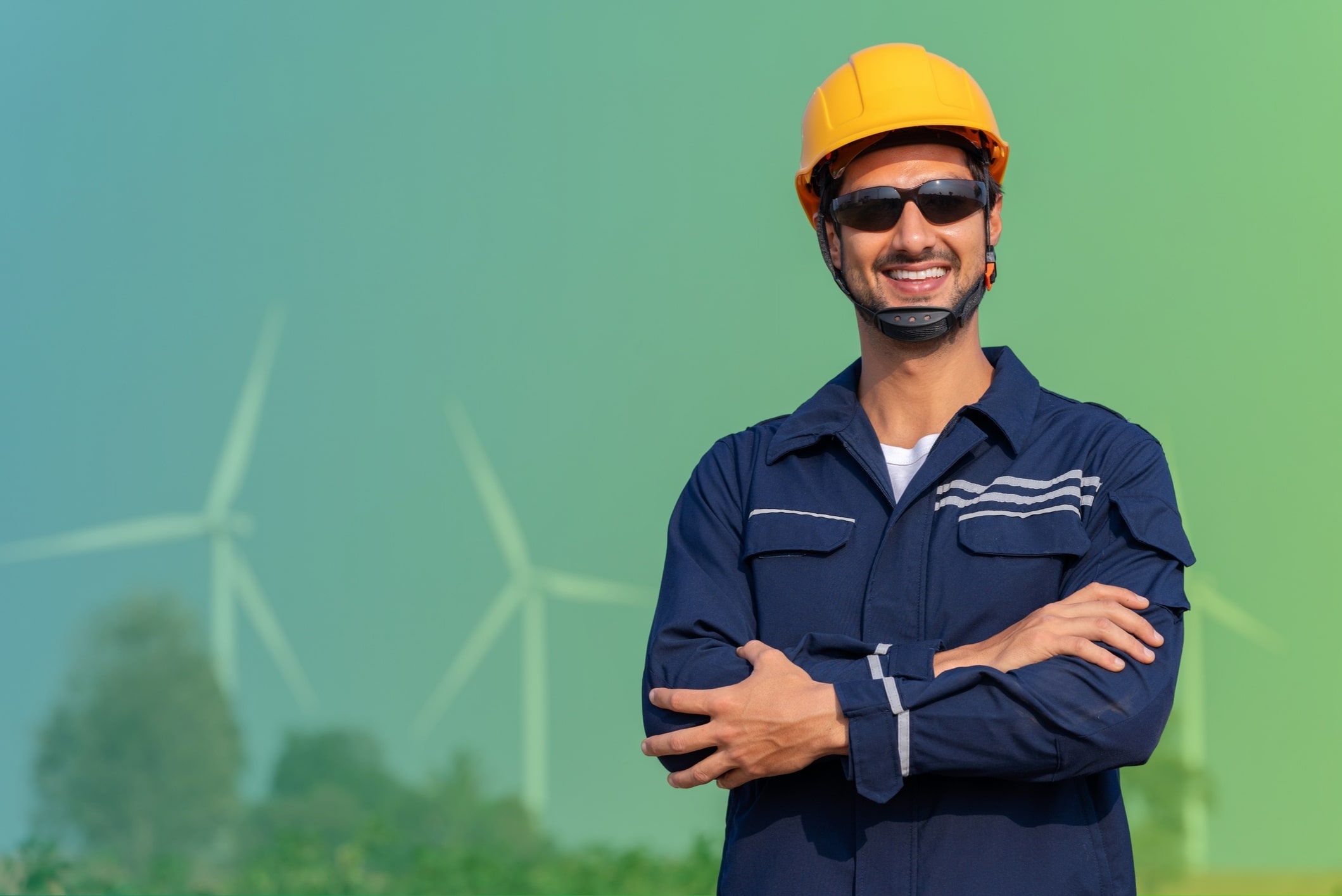 What is risk and opportunities in ISO 14001?
