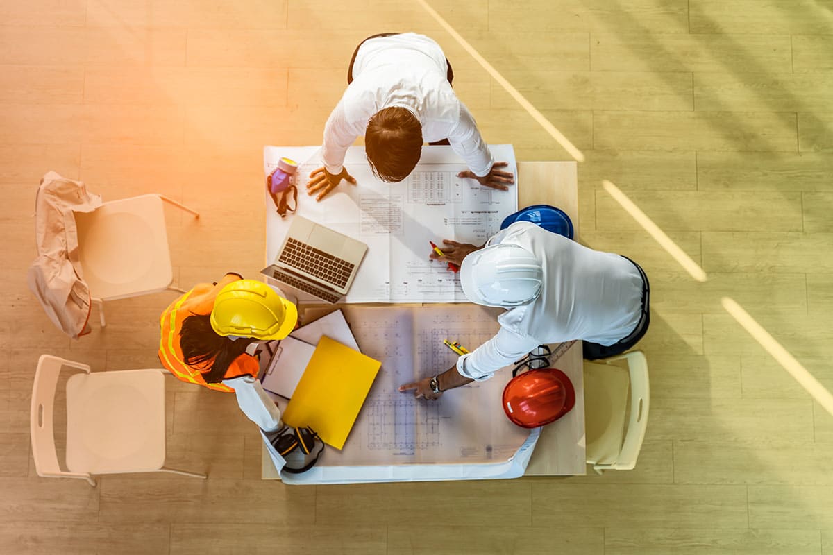 Prepared, not panicked: your guide to workplace emergency safety response plans