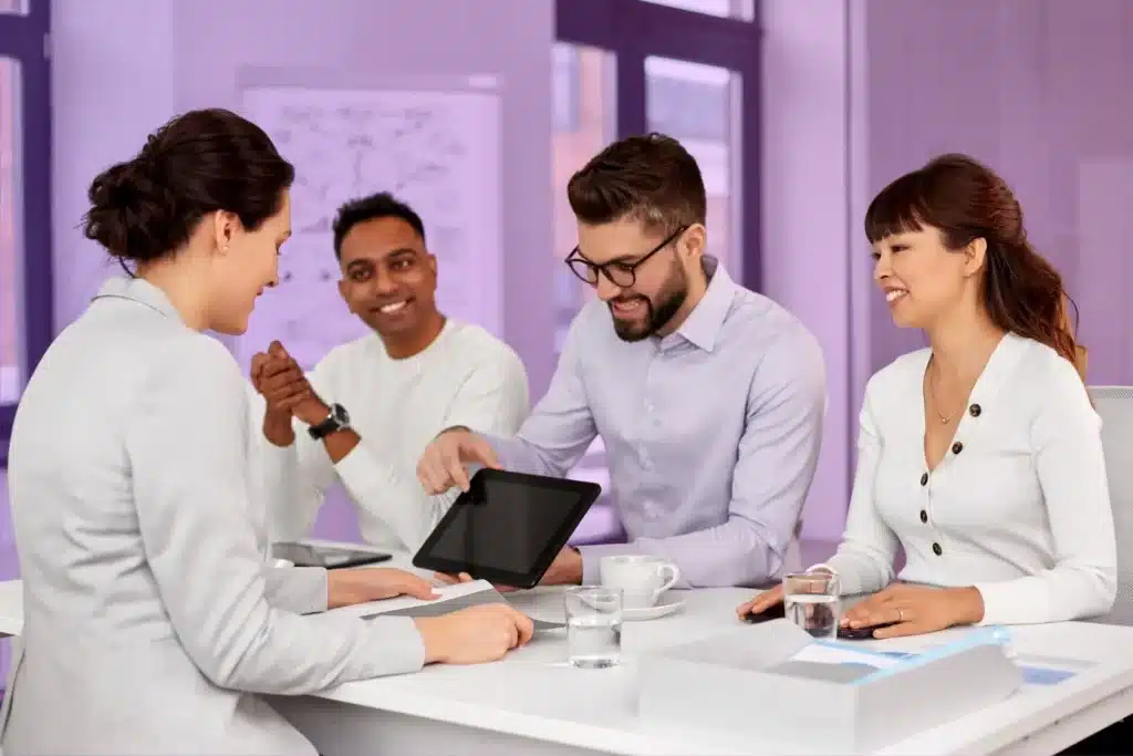 Volunteering vs. internships in New Zealand: a comparative overview