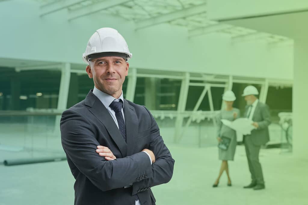 5 myths about ISO certification – busted!