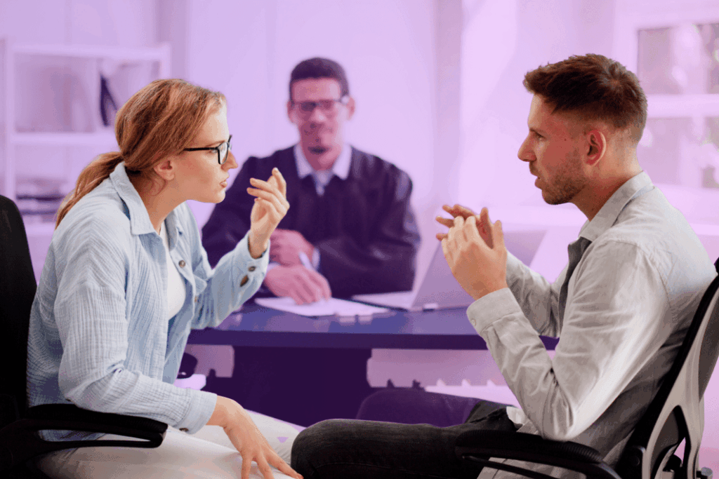 Employment Relations (Employee Remuneration Disclosure) Amendment Bill: What employers need to know