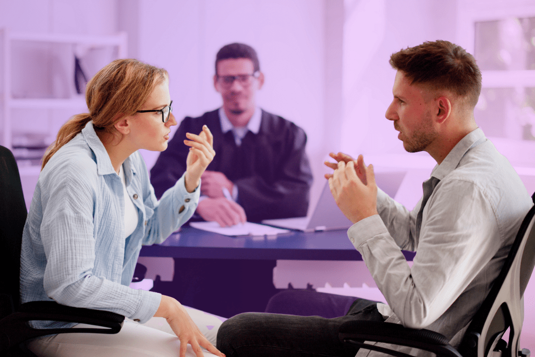 Employment Relations (Employee Remuneration Disclosure) Amendment Act: what employers need to know