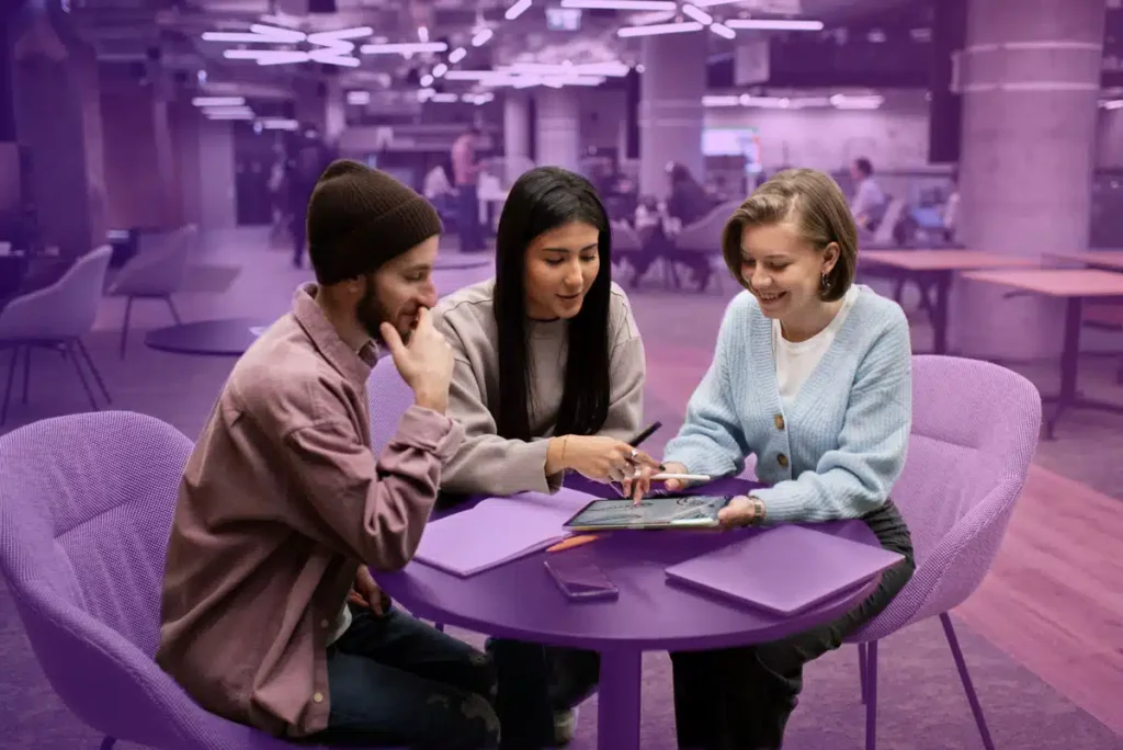 Compulsory pre-work meetings: a costly mistake for Kiwi employers