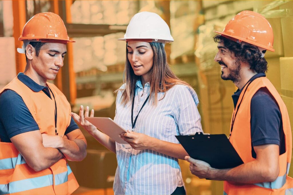 Emergency plan testing: is your workplace really prepared?