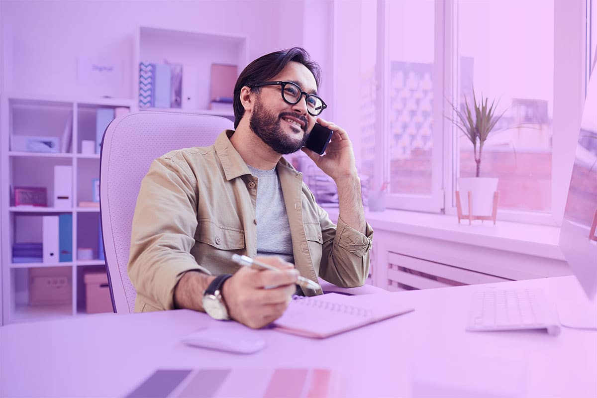 Remote but connected – culture is key for remote employees