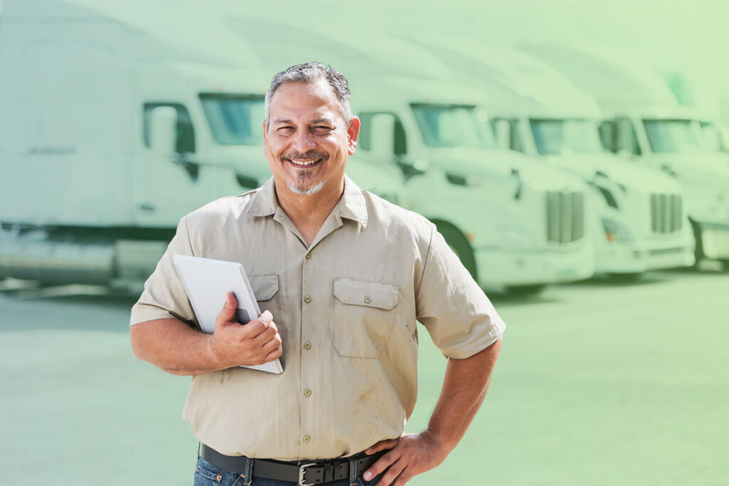 How much does ISO 9001 certification cost?