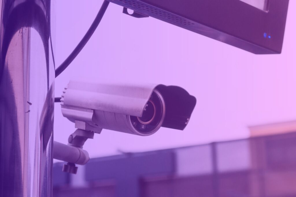 Workplace surveillance: why a lawful policy is critical to protect your business