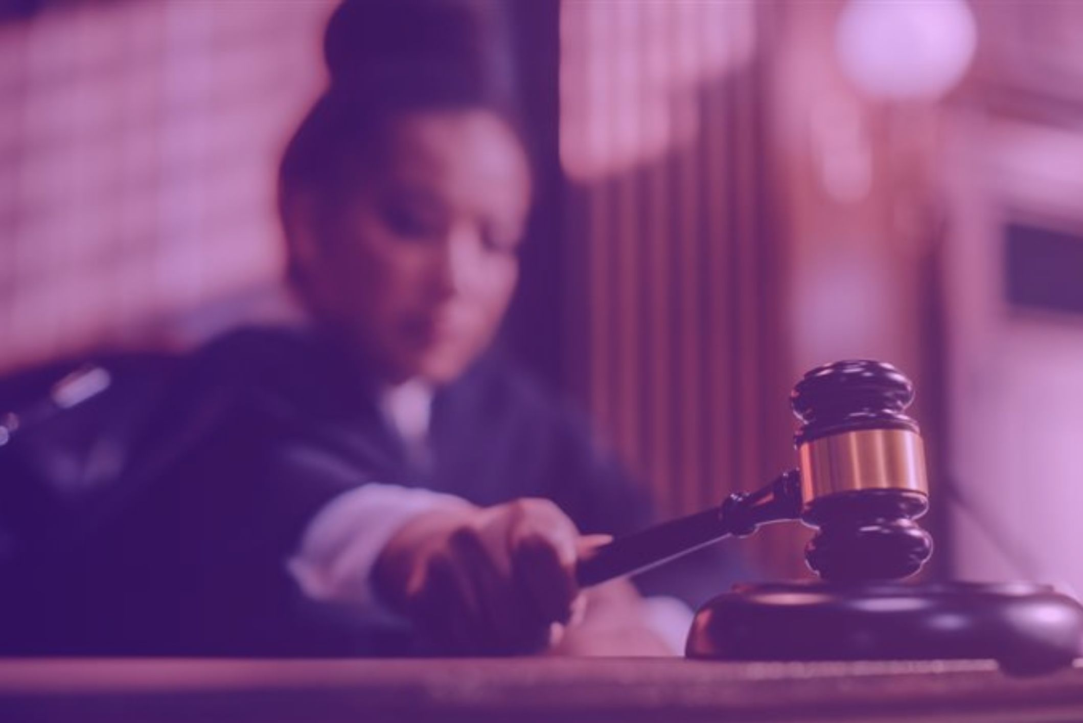 The 30 day rule was removed: here’s what it means for employers