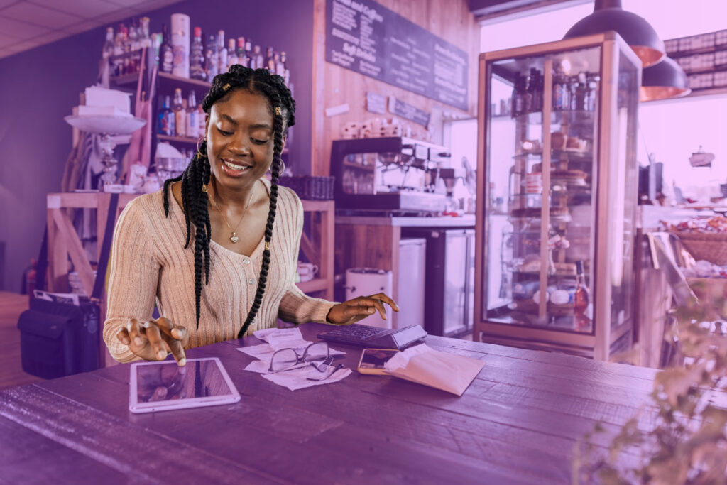 Contractor or employee? Understanding the new gateway test in NZ law