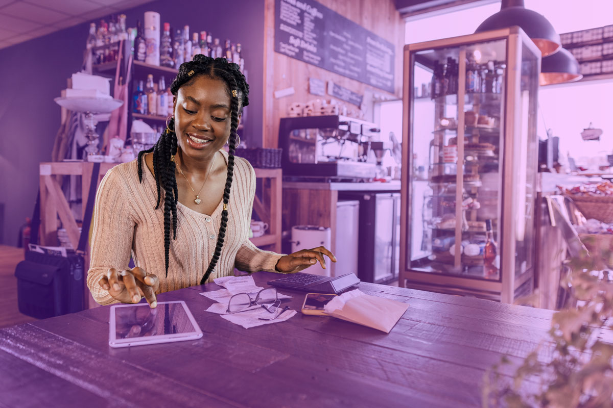 Contractor or employee? Understanding the new gateway test in NZ law