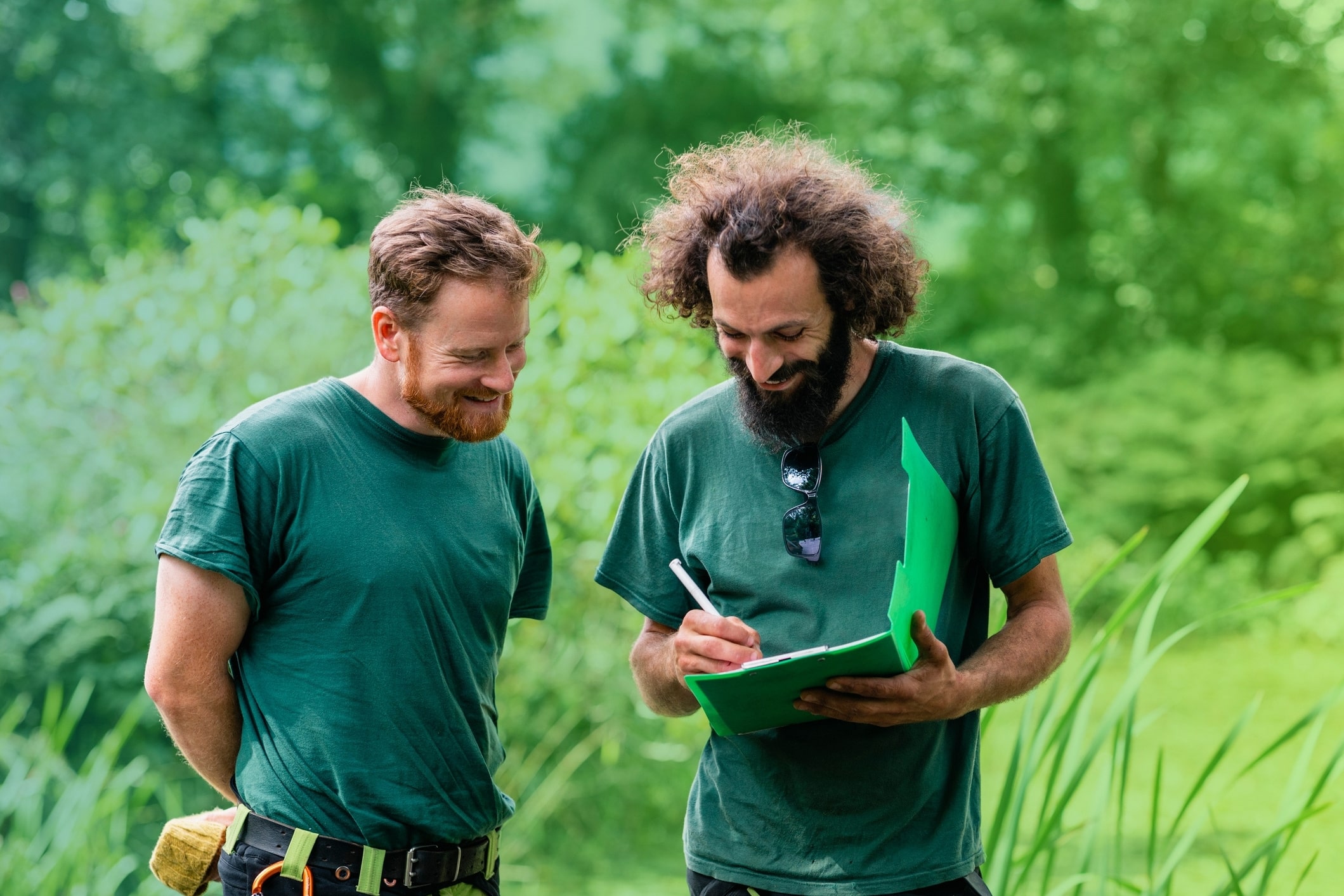 ISO 14001:2026 is here – what it means for your business