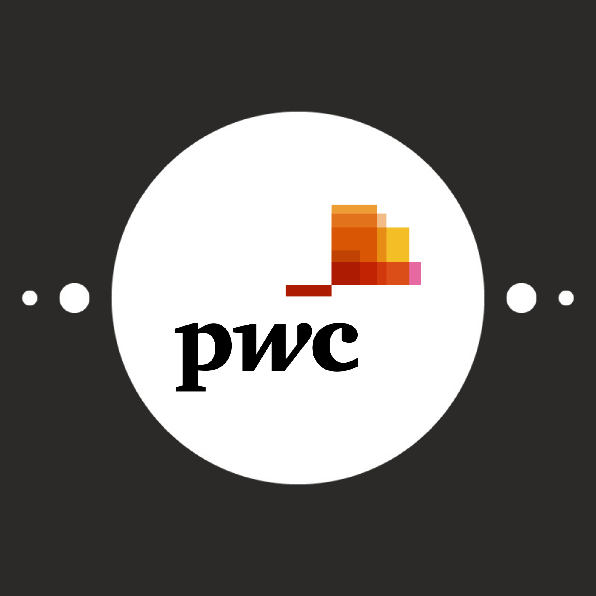 PWC Compliance Services logo